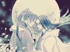 [살파랑] 트위터 로그정리 1