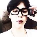 다음생에또봐요선생님