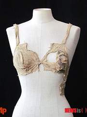 짝사랑 성공인듯 실패기