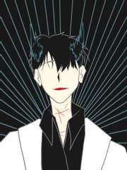 전독시x내스급] 구원