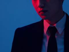 200308 행아웃 백업