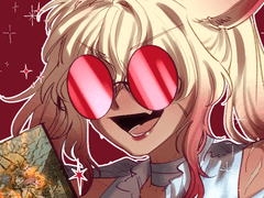 로즈메더_메슈라 티아 로그