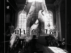 세션카드&세션빵