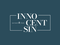 소로솔&시엔 트윈지 [Innocent Sin] 샘플