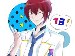 뮤직 공용 의상