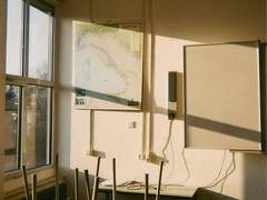 [태은/윤지] 러브 어페어 A