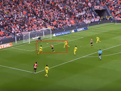 03.08(일) 22:00라리가 바야돌리드 vs 빌바오