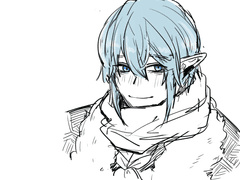 [FF14] 드림 및 칠흑낙서 백업