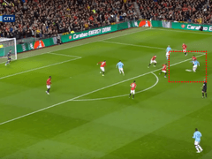 03.09(월) 01:30EPL 맨체스U vs 맨체스C