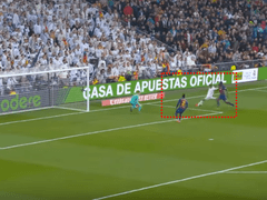 03.09(월) 05:00라리가 베티스 vs 레알마드리드