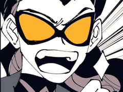 05. Show me how to live