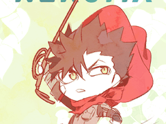 트레저헌터(IF) :: 네코마