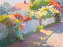 판소 짧은 썰들 크오 커플링주의