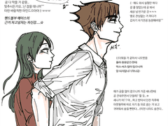 내일은 실험왕 막세 피구