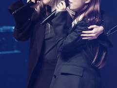 [문휜/휜별] 결혼해 듀-오