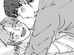 【판윙】노닥노닥（rps）