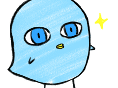 [쿠농] 흑우 낙서 백업