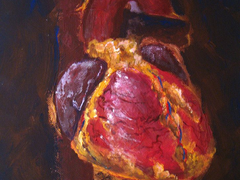 [멜로엘매트] a new life