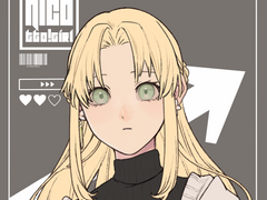 시라유키 미코토