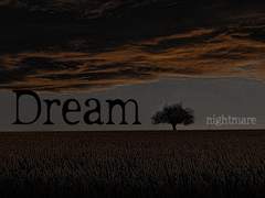 나데즈다 마레바