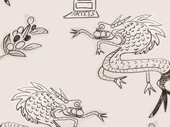 3월 8일 여성의 날 맞이 휴대폰 배경화면