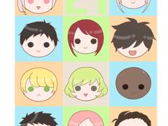 [나수아비] 백업