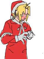 낙어부 강철의 연금술사 연성 재업