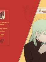 유료 발행 회지ヾ(*´∀｀*)ﾉ 