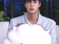 [진총] 유료 “진총특별편”