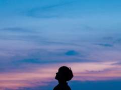 [랩슈] Blue Hole 03