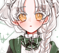 엘로니샤 하트퀸 바르데즈