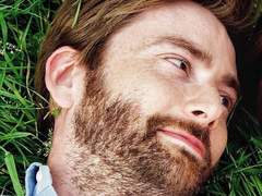 하경위가 사랑할 수 밖에 없는 사람인게 너무 좋다.