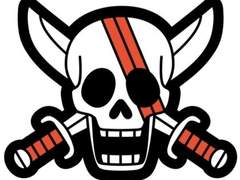 샹버기. 해피버스데이다, 이 자식아!