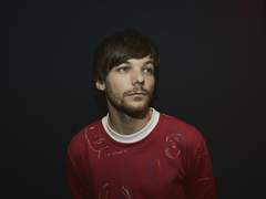 2019 12 25 BBC Radio 1's Superstar Playlist