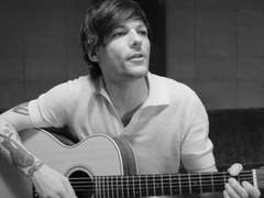 2019 12 18 Rolling Stone