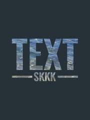 시카카카 단편집