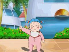 《캡슐가》베지터&부라