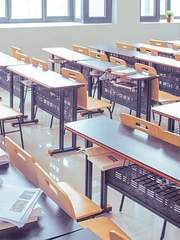 [단델금랑] If you name this emotion,