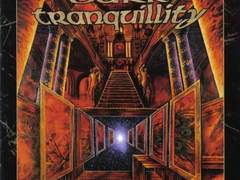 362. The Gallery - Dark Tranquillity