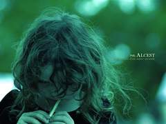 365. Souvenirs d'un autre monde - Alcest