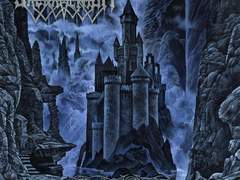 367. Far Away From the Sun - Sacramentum