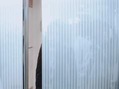 정우서현 | 사랑愛 마지않는 二十八