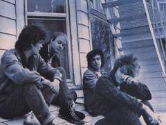 368. Let It Be - The Replacement