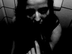 369. Halmstad - Shining