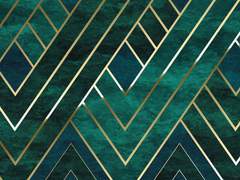 [FF14][에메히카/히카에메] Get Misty