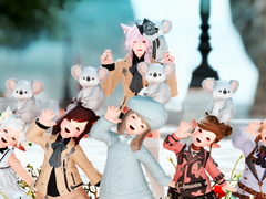 룻이즈원*(아님)