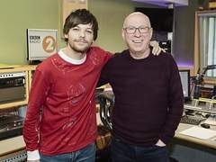 2019 11 BBC Radio2