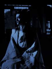 랑야방/Nirvana in Fire