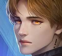 사령관님은 죽지 않아 010