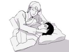 9월 15일 + 9월 25일